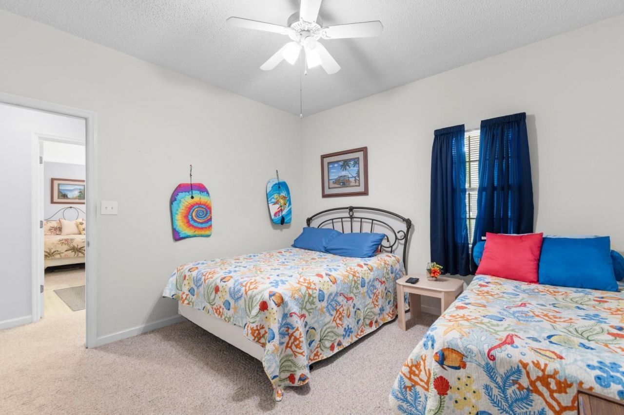 2203 Sweetwater Blvd.  Photo 24