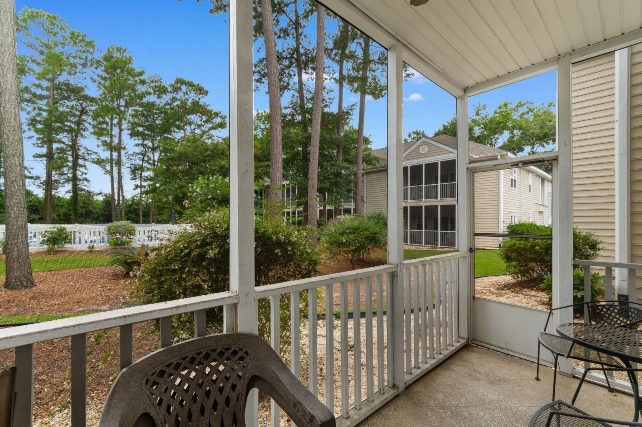 2203 Sweetwater Blvd.  Photo 28
