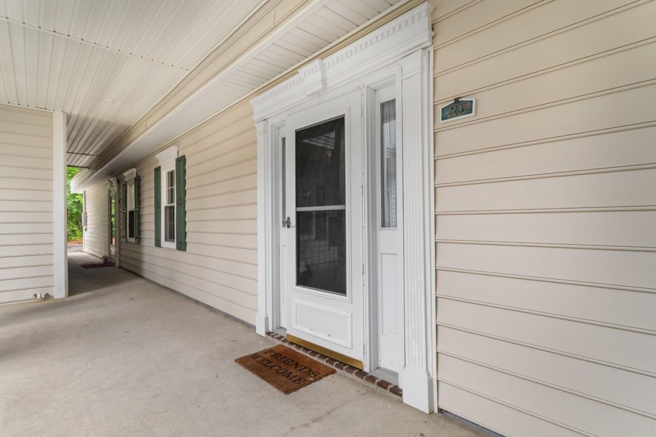 2203 Sweetwater Blvd.  Photo 29