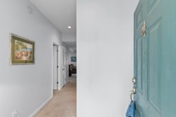 2203 Sweetwater Blvd.  photo 4