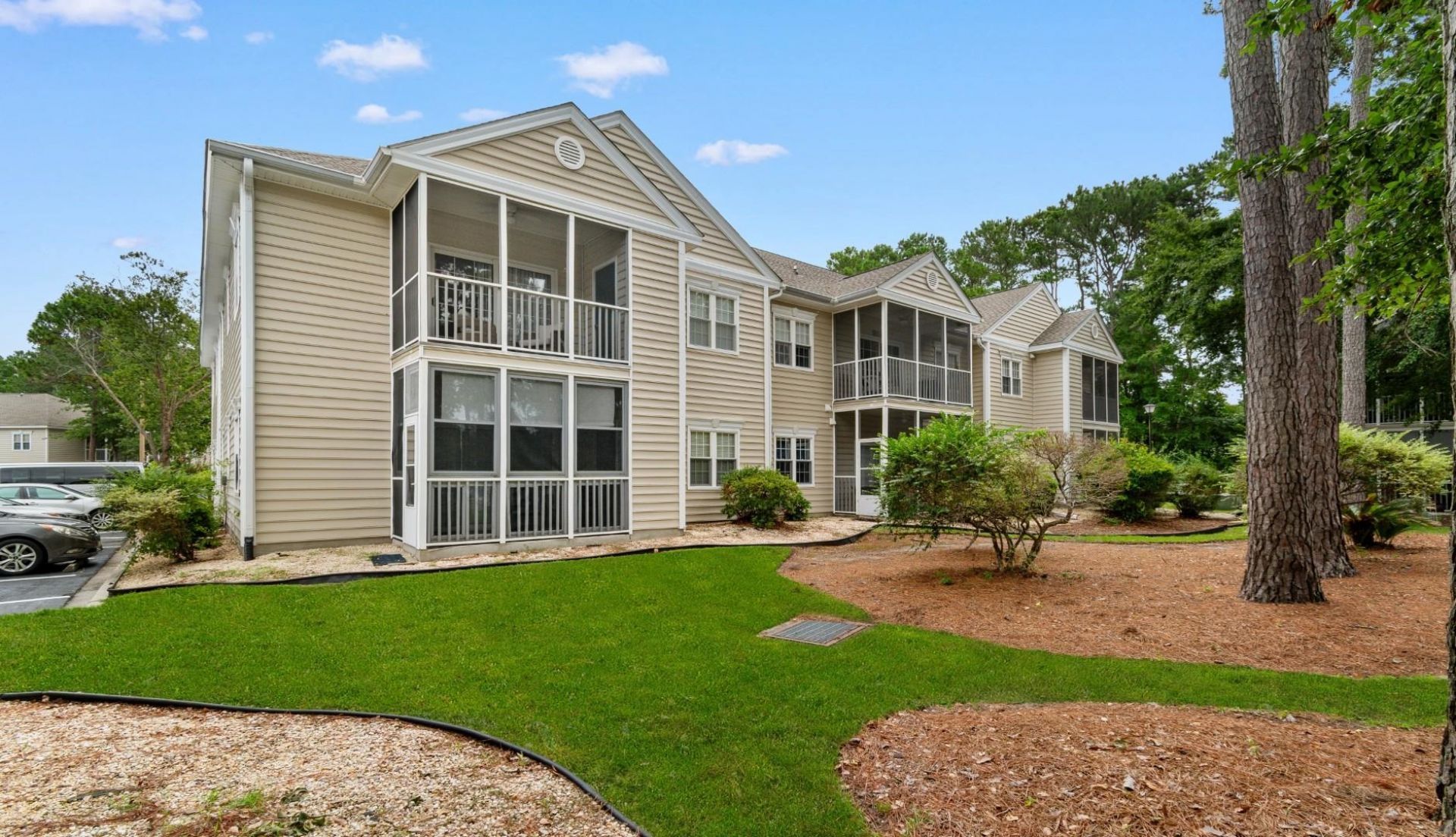 2203 Sweetwater Blvd.  Photo 31