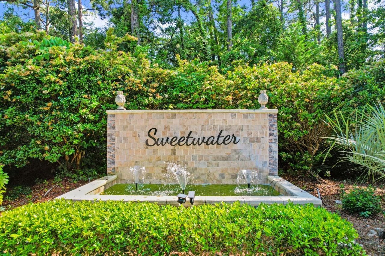 2203 Sweetwater Blvd.  Photo 38