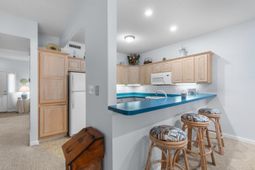 2203 Sweetwater Blvd.  photo 4