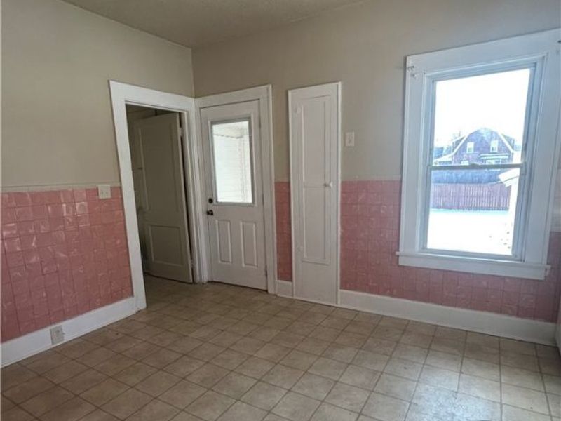 15 Katherine Street, Struthers, OH 44471 Photo 2