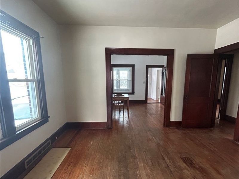 15 Katherine Street, Struthers, OH 44471 Photo 4