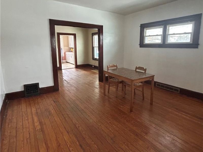 15 Katherine Street, Struthers, OH 44471 Photo 5