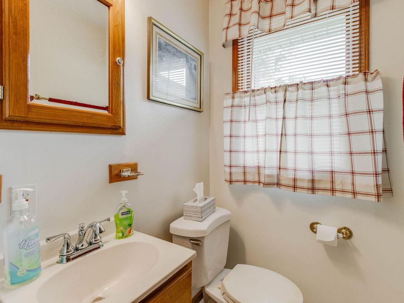 6021 Agerter Road, Lima, OH 45806 Photo 11