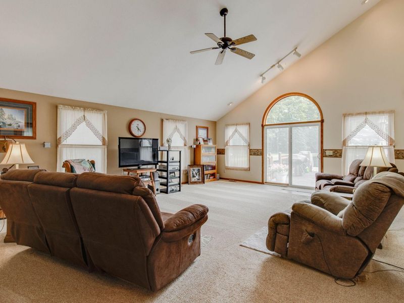6021 Agerter Road, Lima, OH 45806 Photo 14