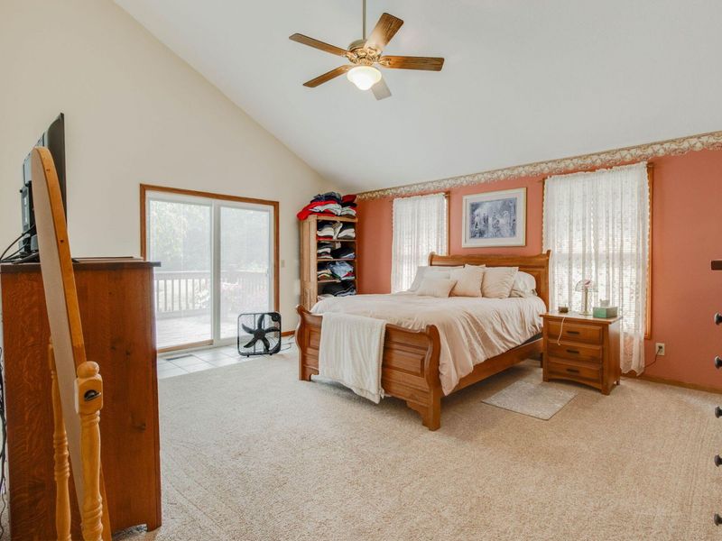 6021 Agerter Road, Lima, OH 45806 Photo 16