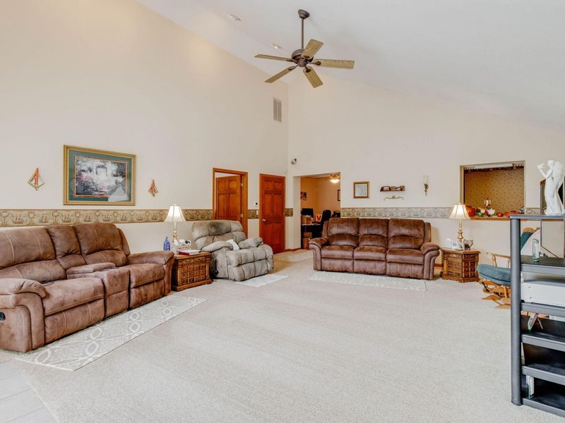 6021 Agerter Road, Lima, OH 45806 Photo 16