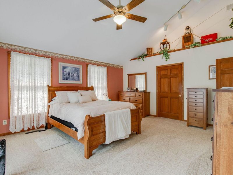 6021 Agerter Road, Lima, OH 45806 Photo 18