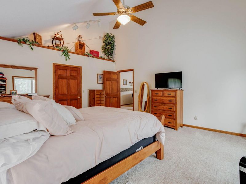 6021 Agerter Road, Lima, OH 45806 Photo 19