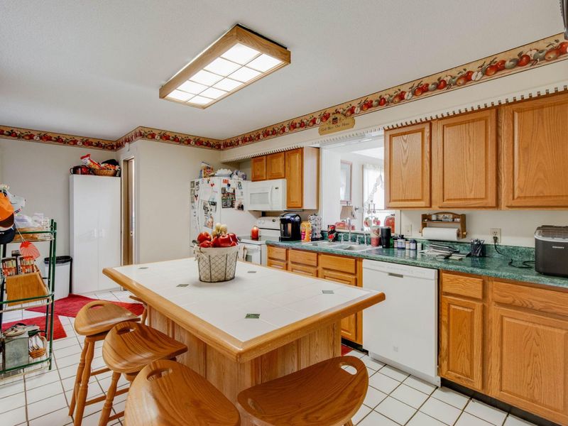 6021 Agerter Road, Lima, OH 45806 Photo 20