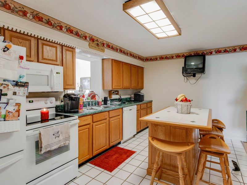 6021 Agerter Road, Lima, OH 45806 Photo 22
