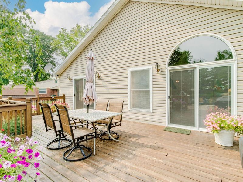 6021 Agerter Road, Lima, OH 45806 Photo 33