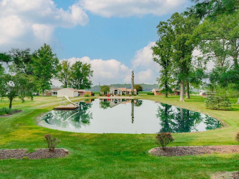 6021 Agerter Road, Lima, OH 45806 Photo 38
