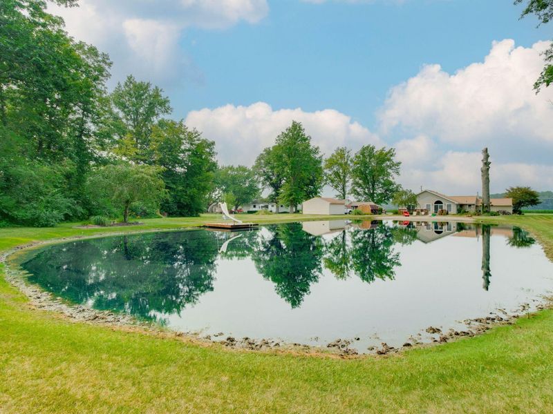 6021 Agerter Road, Lima, OH 45806 Photo 39