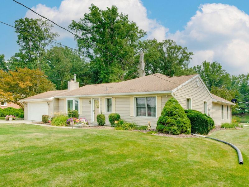 6021 Agerter Road, Lima, OH 45806 Photo 4