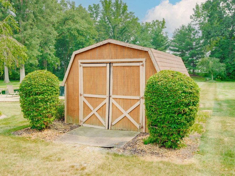 6021 Agerter Road, Lima, OH 45806 Photo 40