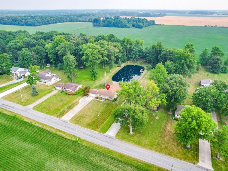 6021 Agerter Road, Lima, OH 45806 Photo 41
