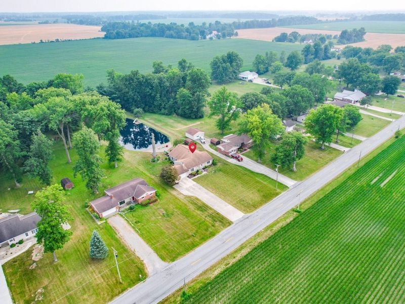6021 Agerter Road, Lima, OH 45806 Photo 42