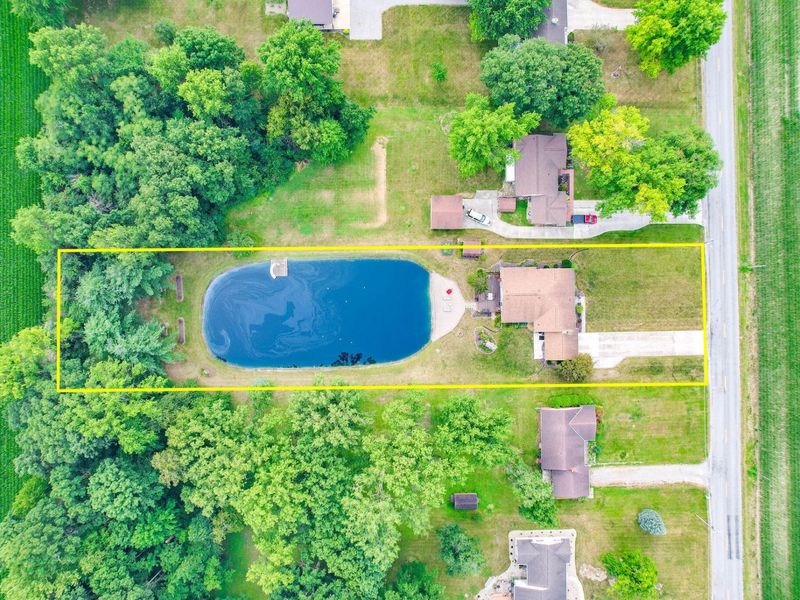 6021 Agerter Road, Lima, OH 45806 Photo 45