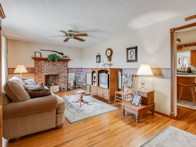6021 Agerter Road, Lima, OH 45806 Photo 5