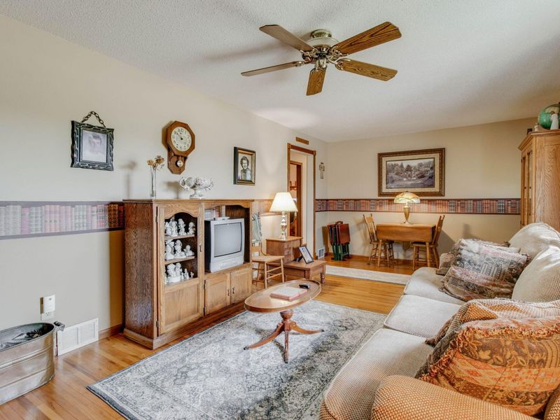 6021 Agerter Road, Lima, OH 45806 Photo 6