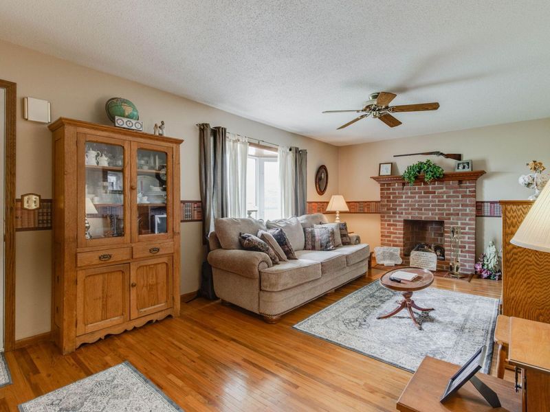 6021 Agerter Road, Lima, OH 45806 Photo 7