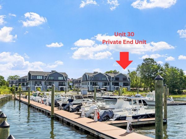 30 Little Bay Drive, Dover, NH 03820