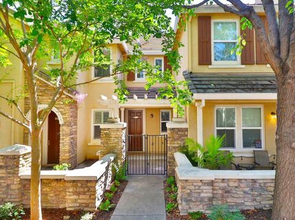 4059 Innovator Dr #6101, Unit 6101, Sacramento, CA 95834 Photo