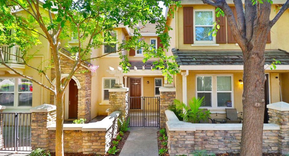 4059 Innovator Dr #6101, Unit 6101, Sacramento, CA 95834 Photo