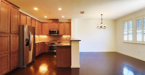 4059 Innovator Dr #6101, Unit 6101, Sacramento, CA 95834 Photo