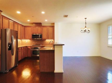 4059 Innovator Dr #6101, Unit 6101, Sacramento, CA 95834 Photo