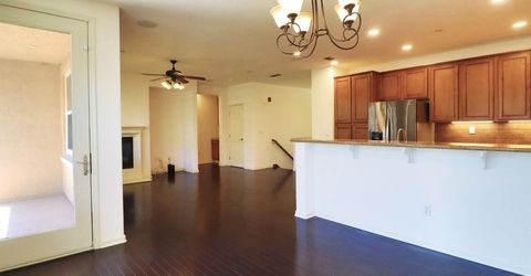 4059 Innovator Dr #6101, Unit 6101, Sacramento, CA 95834 Photo