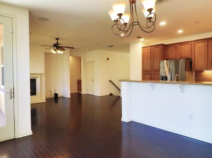 4059 Innovator Dr #6101, Unit 6101, Sacramento, CA 95834 Photo