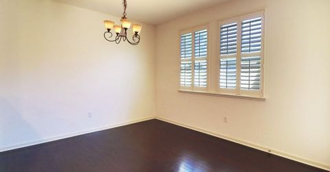 4059 Innovator Dr #6101, Unit 6101, Sacramento, CA 95834 Photo