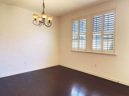 4059 Innovator Dr #6101, Unit 6101, Sacramento, CA 95834 Photo