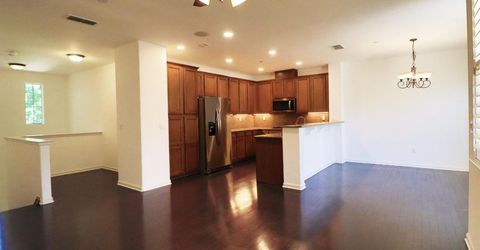 4059 Innovator Dr #6101, Unit 6101, Sacramento, CA 95834 Photo