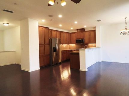 4059 Innovator Dr #6101, Unit 6101, Sacramento, CA 95834 Photo