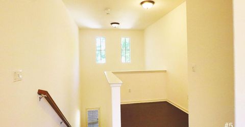 4059 Innovator Dr #6101, Unit 6101, Sacramento, CA 95834 Photo