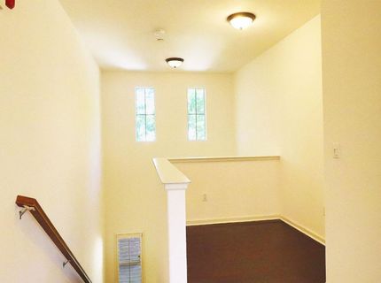 4059 Innovator Dr #6101, Unit 6101, Sacramento, CA 95834 Photo