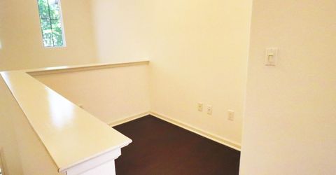 4059 Innovator Dr #6101, Unit 6101, Sacramento, CA 95834 Photo