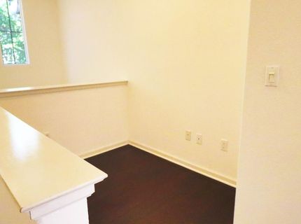 4059 Innovator Dr #6101, Unit 6101, Sacramento, CA 95834 Photo