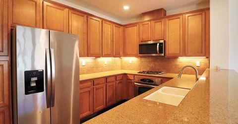 4059 Innovator Dr #6101, Unit 6101, Sacramento, CA 95834 Photo
