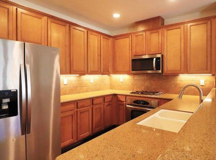 4059 Innovator Dr #6101, Unit 6101, Sacramento, CA 95834 Photo