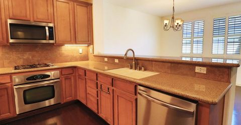 4059 Innovator Dr #6101, Unit 6101, Sacramento, CA 95834 Photo