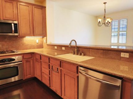 4059 Innovator Dr #6101, Unit 6101, Sacramento, CA 95834 Photo