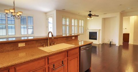 4059 Innovator Dr #6101, Unit 6101, Sacramento, CA 95834 Photo