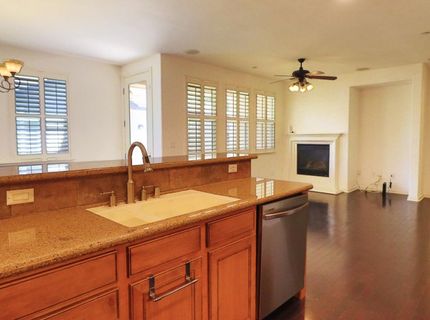 4059 Innovator Dr #6101, Unit 6101, Sacramento, CA 95834 Photo